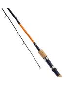 Daiwa Sensor 9foot Spin Rod image