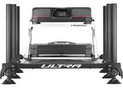 Trabucco Ultra SBX36 Seatbox image