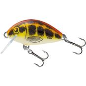 Salmo Tiny 3cm Floating image