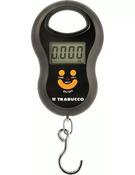 Trabucco Smart Digital Scale 50Kg