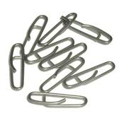 Breakaway Fastlink Clips