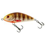Salmo Fatso 10cm Floating image