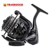 Trabucco Kompass FDR 4500