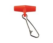 Kilty Zip Sliders