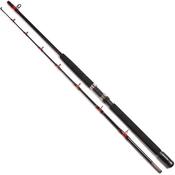 Fladen Warbird Boat Rod 10-20lb