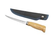 Kinetic Nordic Fillet Knife 6'' / 15cm image