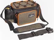 Kinetic Lure Waistbag 1 Box