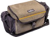 Kinetic Tackle Bag with 3 Boxes image