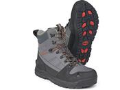 Westin W6 Wading Boots image