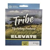 Tribe Elevate Fly Lines image