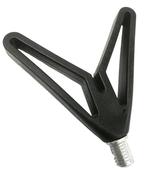 Dinsmores V Rod Rest Head