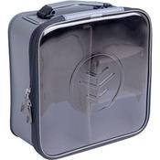 Wychwood EVA Compact Reel Case image