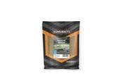 Sonubaits Stiki Method Pellets Marine Green 4mm image