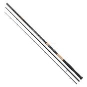 Trabucco Allround Precision MTX Rod 360H