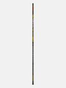 Trabucco Nexia Fast Pole 5005