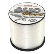 Asso Ultraflex 4oz Spool