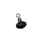 Tronixpro Pulley Bead L Max Pack
