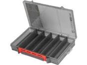 Rapture TekBox Tackle System Large image
