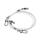 IRON CLAW Fluorocarbon Spin Leader image