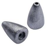 Rapture Bullet Sinkers image