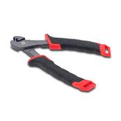 Saenger Profi Crimp Plier 15,5 cm image