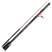 Trabucco Neptune XT Trolling Rod image