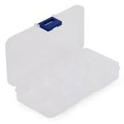 Zebco Accessory Box 15 Slot image