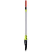 Zebco Trophy Waggler Float  Z3 3 + 3g image