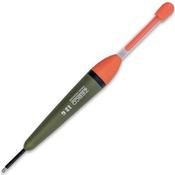 Zebco Trophy Predator Float Z3 25g image