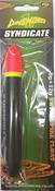 Dinsmore Pike Swivel Float 8+22gram