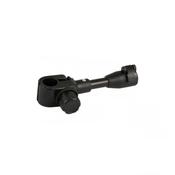 Trabucco XPS Clamp 36 Keepnet Arm