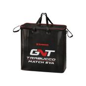 Trabucco GNT EVA Keepnet Bag