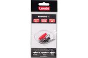 Leeda Running Rig 5/0 Hook image