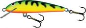 Salmo Minnow Crank Bait 6cm sinking image