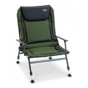 Anaconda Big Visitor Chair