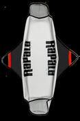 Rapala Weigh and Release Mat image