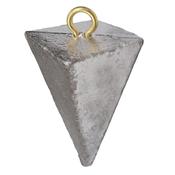 FTI Pyramid Leads