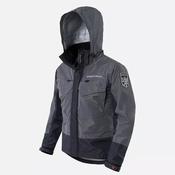 Finntrail Coaster Wading Jacket Grey image