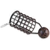 MS Distance Feeder Brown