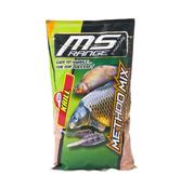MS Range Method Mix Groundbait