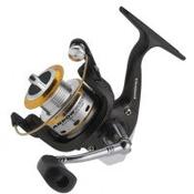 Trabucco Arrow Micro FD 1000 image
