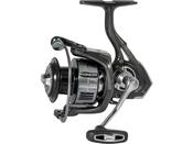 Trabucco Venger 6000FD