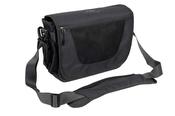 Fox Rage Messenger Bag image