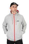 Fox Rage Voyager Hoody image