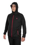 Fox Rage Pro Series Technical Hoody image