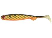 Fox Rage Slick Shads 7cm image