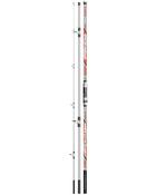 Trabucco Oceanic Master Surf 4.50m image