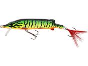Westin Mike The Pike Crankbait