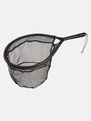 Rapture Floating Rubber Net