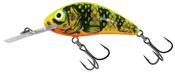 Salmo Hornet 5cm Floating image
